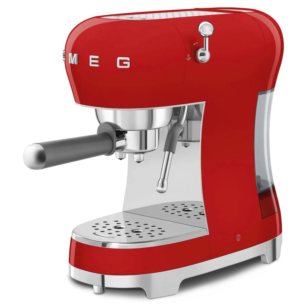 ECF02RDEU__smeg-macchina-caffe-espresso-manuale-50s-style-rosso-04