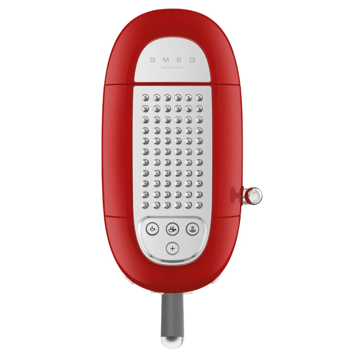 ECF02RDEU__smeg-macchina-caffe-espresso-manuale-50s-style-rosso-06