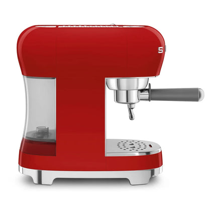 ECF02RDEU__smeg-macchina-caffe-espresso-manuale-50s-style-rosso-07