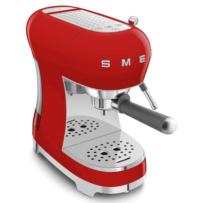 ECF02RDEU__smeg-macchina-caffe-espresso-manuale-50s-style-rosso-08