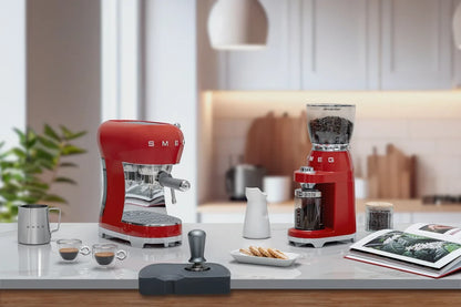 ECF02RDEU__smeg-macchina-caffe-espresso-manuale-50s-style-rosso-10