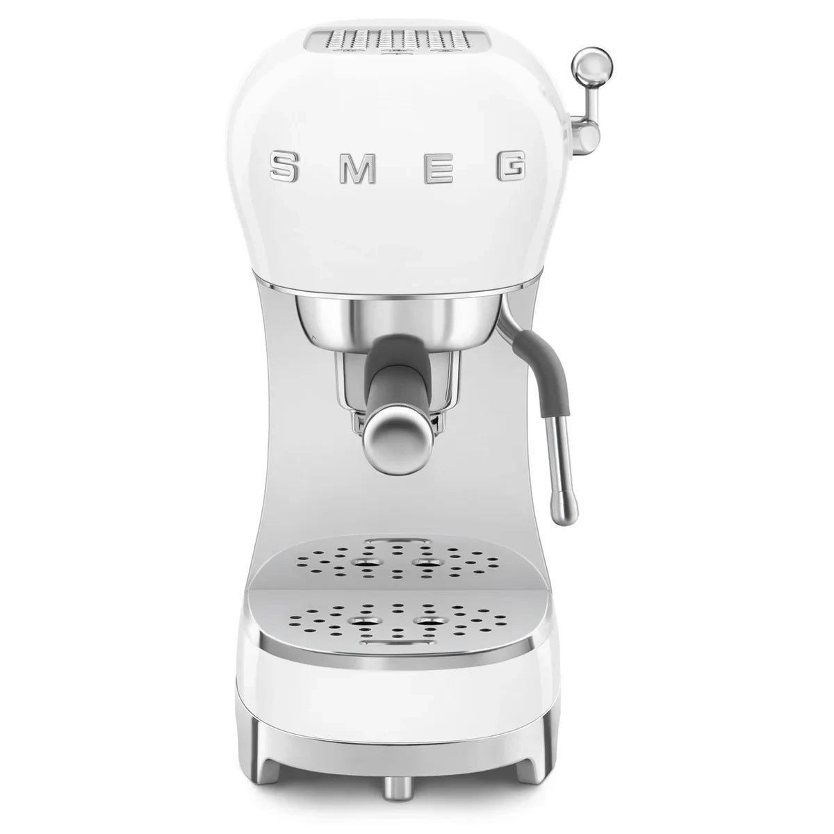 ECF02WHEU__smeg-macchina-caffe-espresso-manuale-50s-style-bianco-01