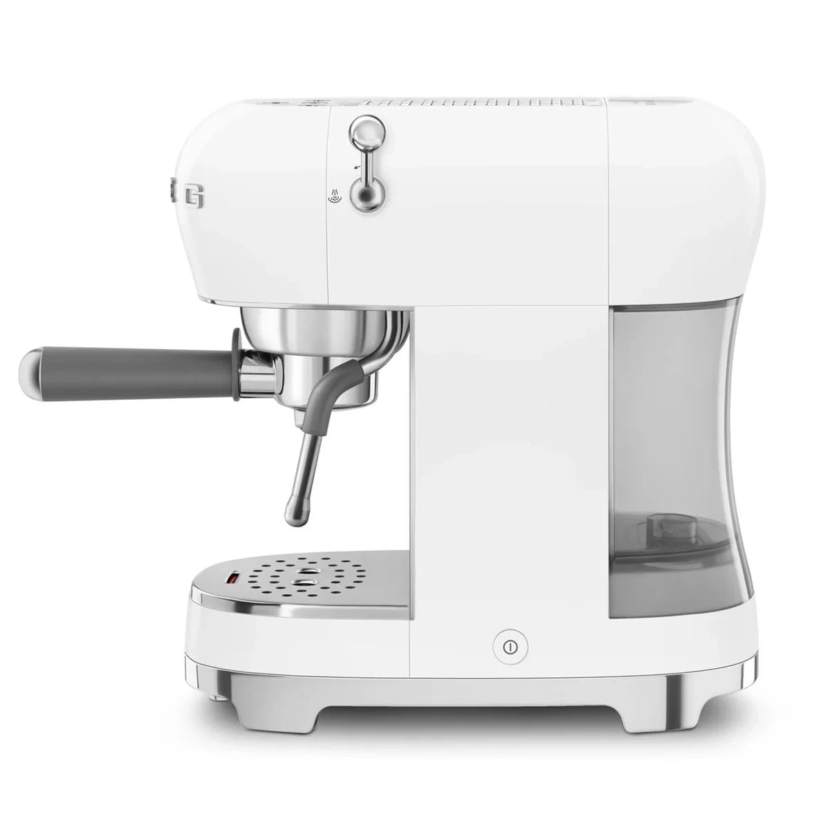 ECF02WHEU__smeg-macchina-caffe-espresso-manuale-50s-style-bianco-02