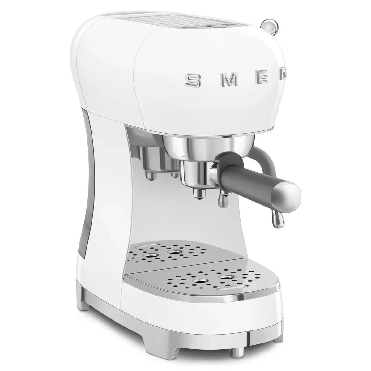 ECF02WHEU__smeg-macchina-caffe-espresso-manuale-50s-style-bianco-03