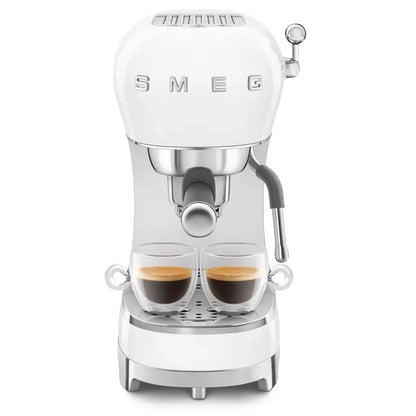 ECF02WHEU__smeg-macchina-caffe-espresso-manuale-50s-style-bianco-05