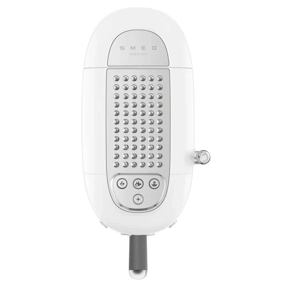 ECF02WHEU__smeg-macchina-caffe-espresso-manuale-50s-style-bianco-06