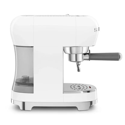 ECF02WHEU__smeg-macchina-caffe-espresso-manuale-50s-style-bianco-07