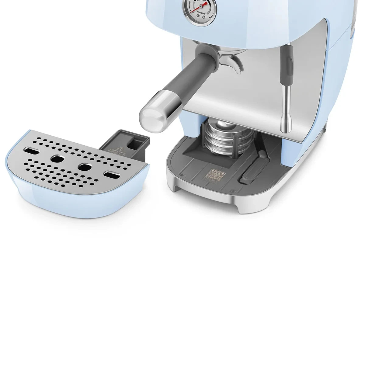 ECF03PBEU__smeg-macchina-caffe-espresso-estrazione-a-freddo-azzurro-07.webp