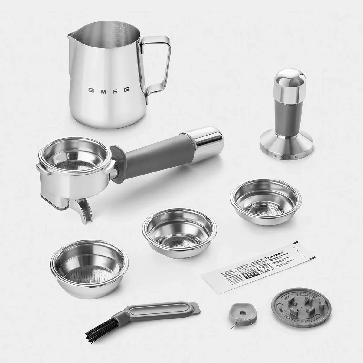 EGF03PGEU__smeg-macchina-caffe-espresso-macinacaffe-integrato-verde-pastello-10.webp