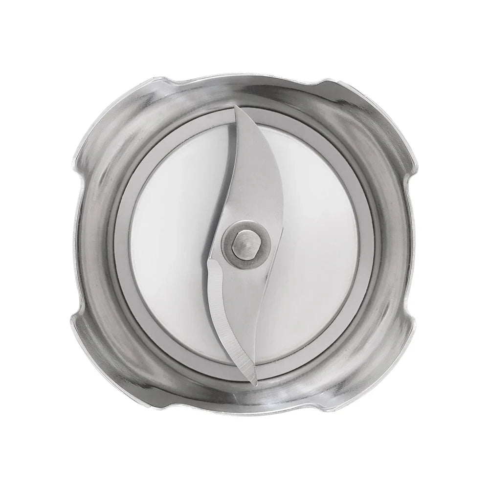 HBF03CREU__smeg-frullatore-immersione-con-accessori-50s-style-panna-06