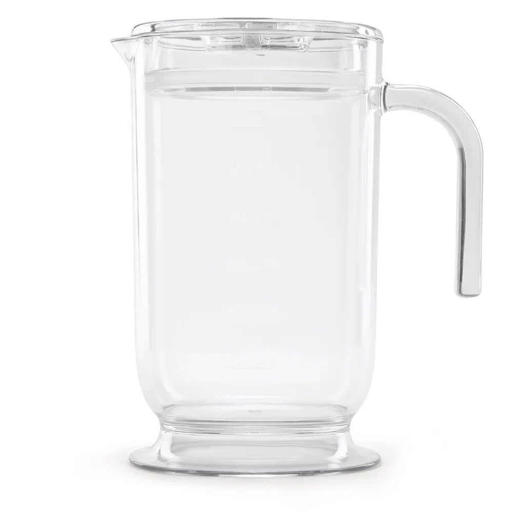 HBF03PBEU__smeg-frullatore-immersione-con-accessori-50s-style-azzurro-09