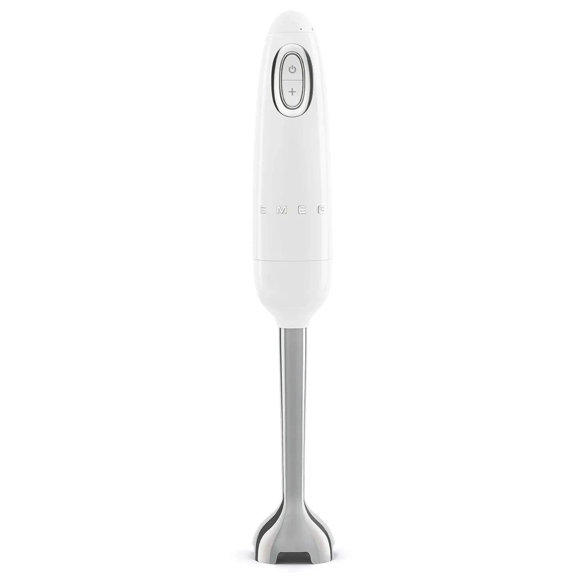 HBF03WHEU__smeg-frullatore-immersione-con-accessori-50s-style-bianco-02