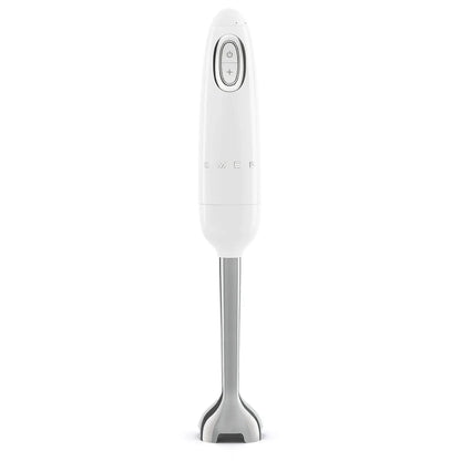HBF03WHEU__smeg-frullatore-immersione-con-accessori-50s-style-bianco-10
