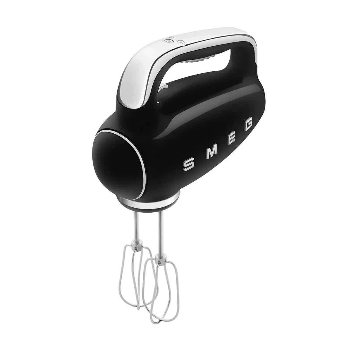 HMF01BLEU__smeg-sbattitore-elettrico-50s-style-nero-07