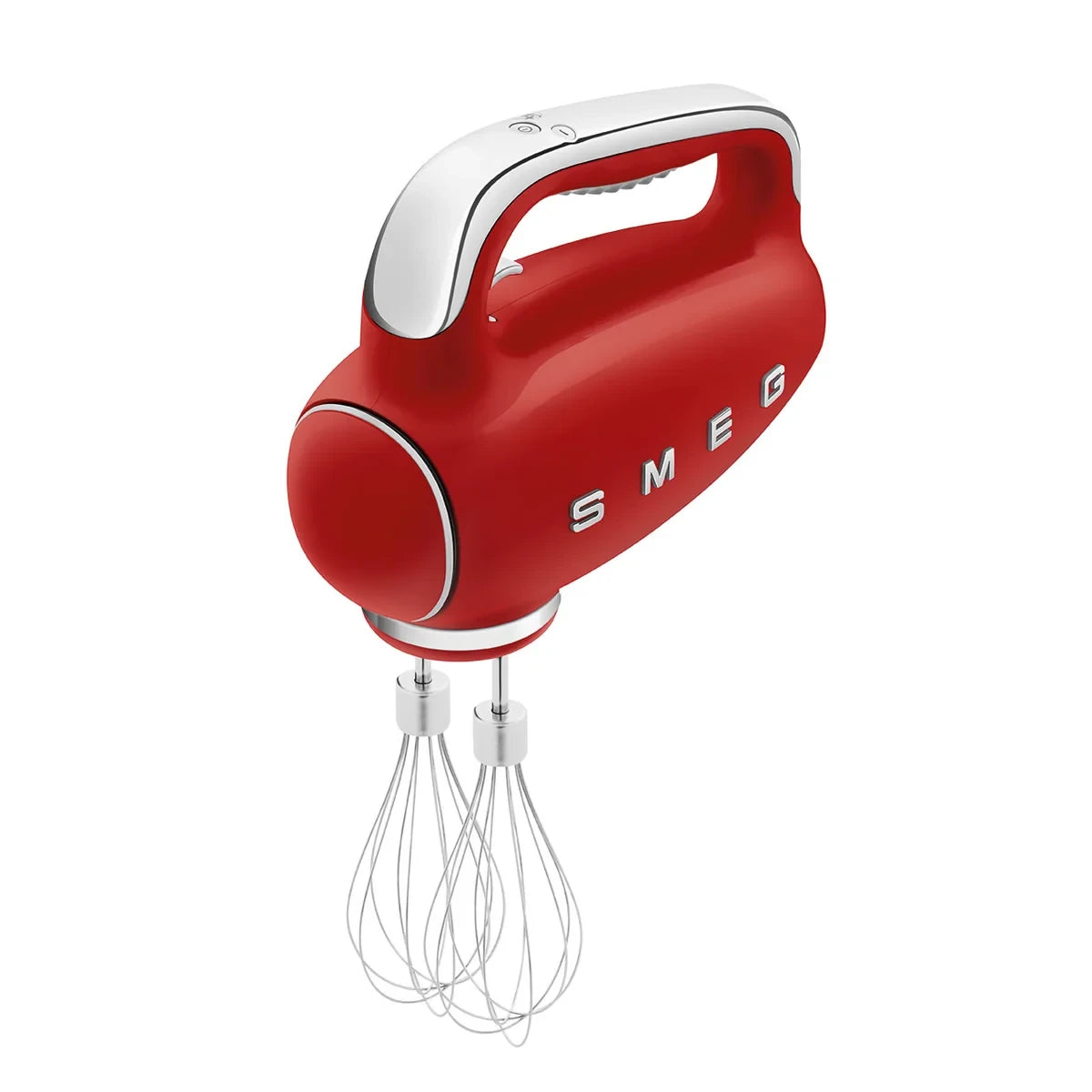 HMF01RDEU__smeg-sbattitore-elettrico-50s-style-rosso-10