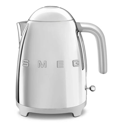 KLF03SSEU__smeg-bollitore-elettrico-50s-style-acciaio-inox-01