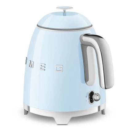KLF05PBEU__smeg-mini-bollitore-50s-style-azzurro-06