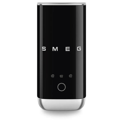 MFF02BLEU__smeg-montalatte-elettrico-50s-style-nero-01