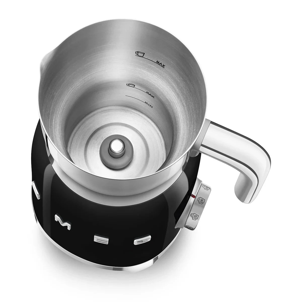 MFF11BLEU__smeg-montalatte-multifunzione-50s-style-nero-06
