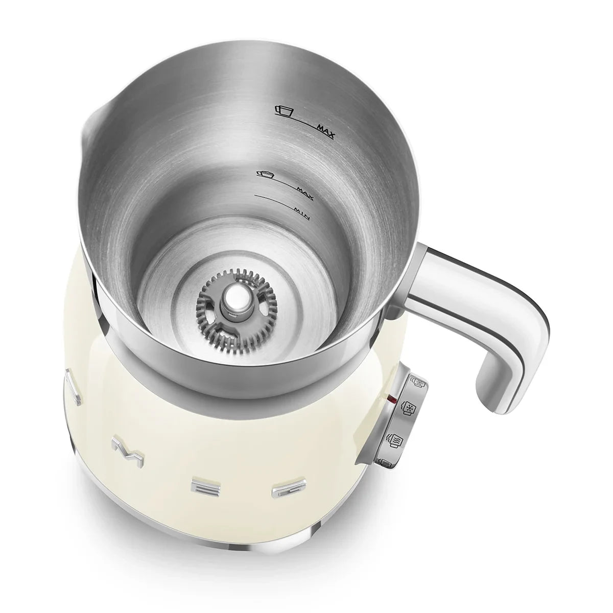 MFF11CREU__smeg-montalatte-multifunzione-50s-style-panna-05