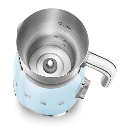MFF11PBEU__smeg-montalatte-multifunzione-50s-style-azzurro-06