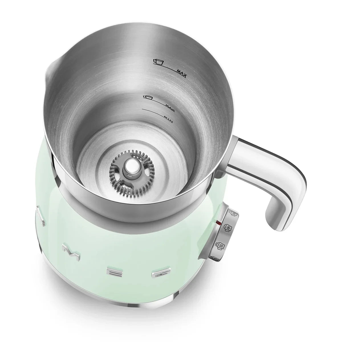 MFF11PGEU__smeg-montalatte-multifunzione-50s-style-verde-pastello-05