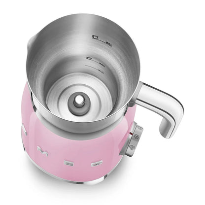 MFF11PKEU__smeg-montalatte-multifunzione-50s-style-rosa-06