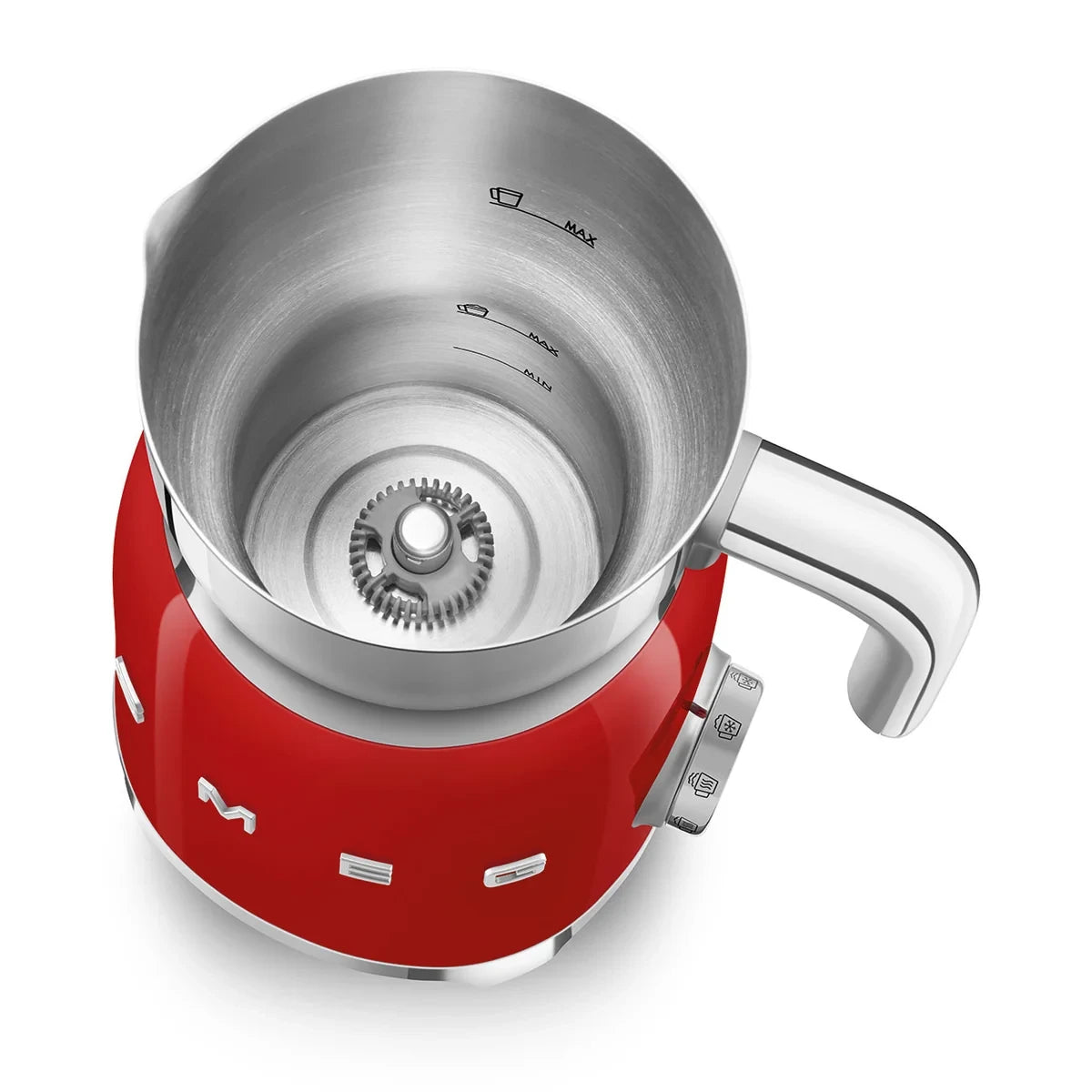 MFF11RDEU__smeg-montalatte-multifunzione-50s-style-rosso-05