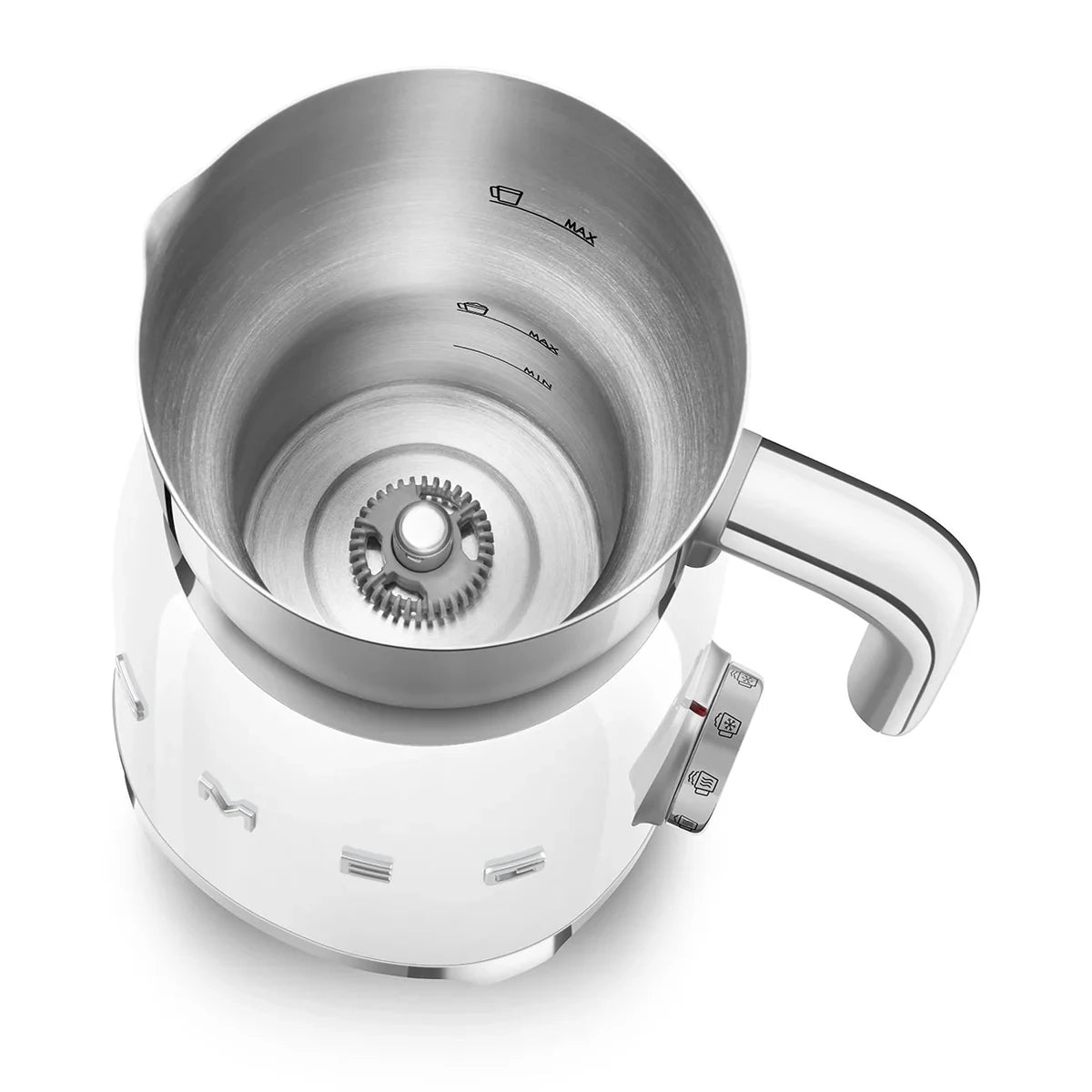 MFF11WHEU__smeg-montalatte-multifunzione-50s-style-bianco-05