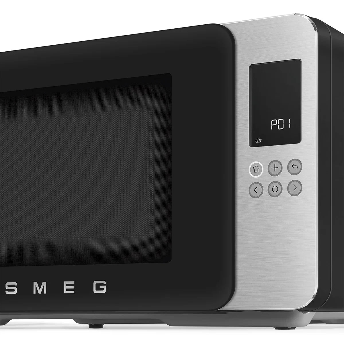 MOC01BLMEU__smeg-microonde-con-grill-nero-opaco-novita-05
