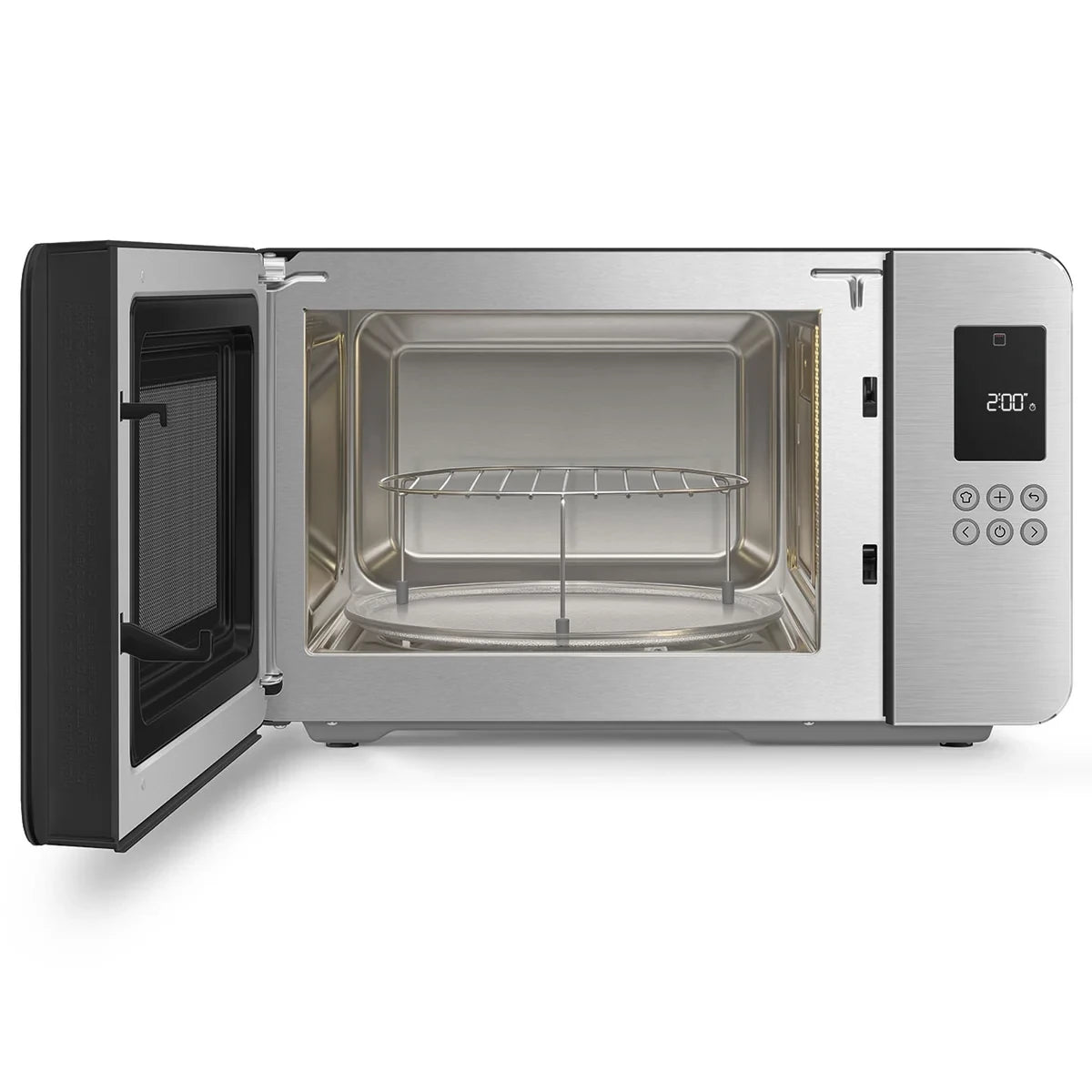 MOC01BLMEU__smeg-microonde-con-grill-nero-opaco-novita-06