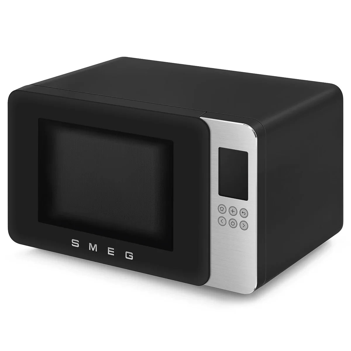 MOC01BLMEU__smeg-microonde-con-grill-nero-opaco-novita-07