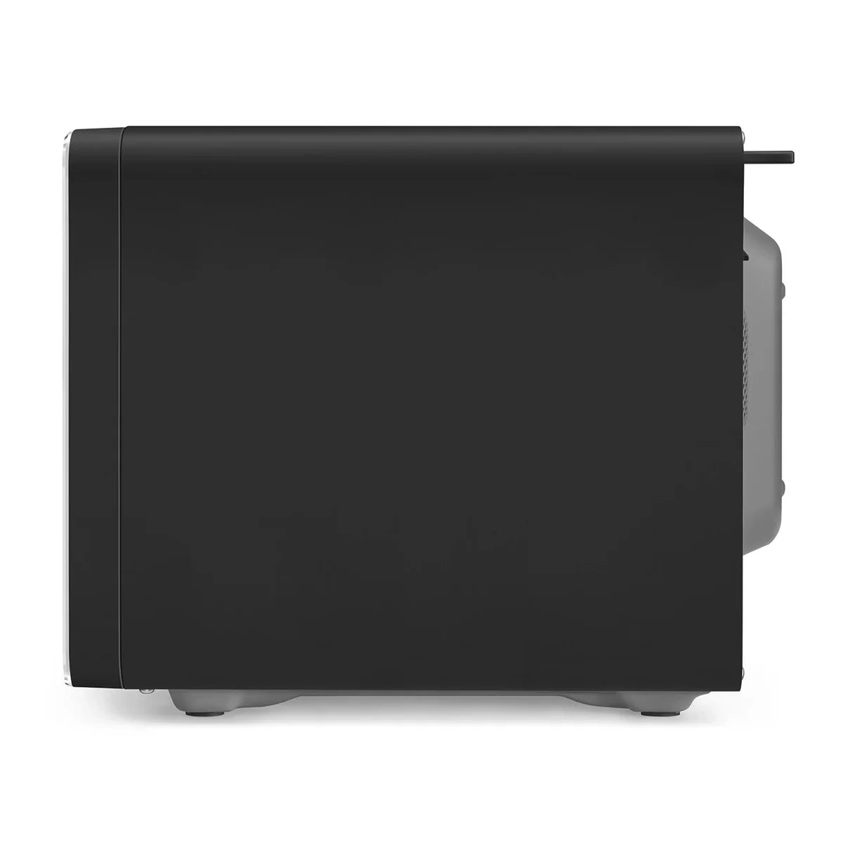 MOC01BLMEU__smeg-microonde-con-grill-nero-opaco-novita-08