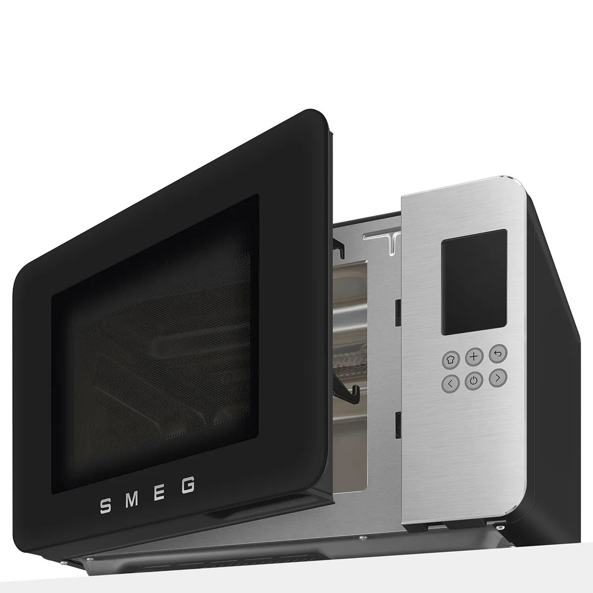 MOC01BLMEU__smeg-microonde-con-grill-nero-opaco-novita-09