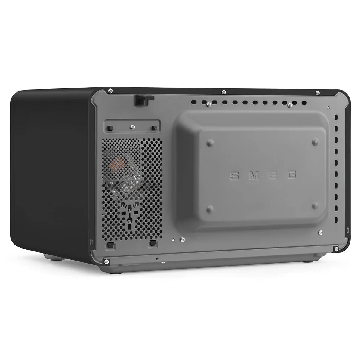 MOC01BLMEU__smeg-microonde-con-grill-nero-opaco-novita-10