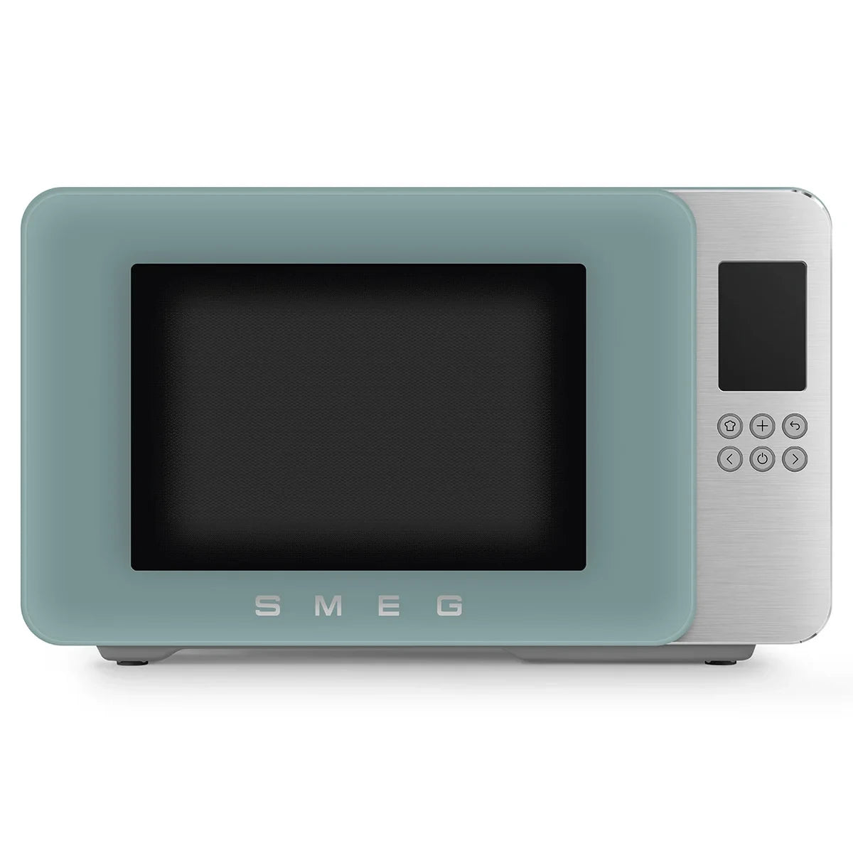 MOC01EGMEU__smeg-microonde-con-grill-verde-smeraldo-opaco-novita-01
