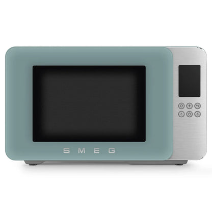 MOC01EGMEU__smeg-microonde-con-grill-verde-smeraldo-opaco-novita-01