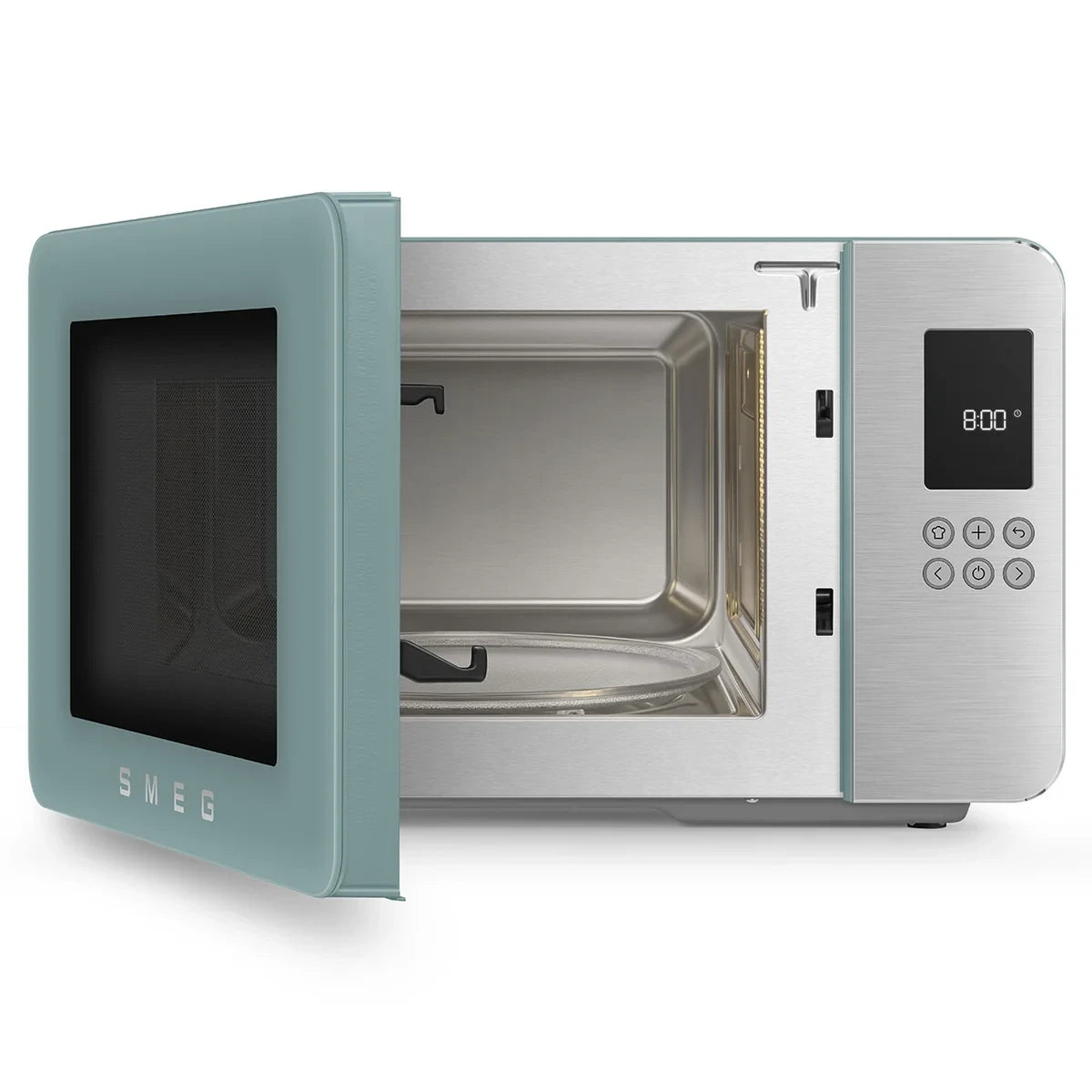 MOC01EGMEU__smeg-microonde-con-grill-verde-smeraldo-opaco-novita-02