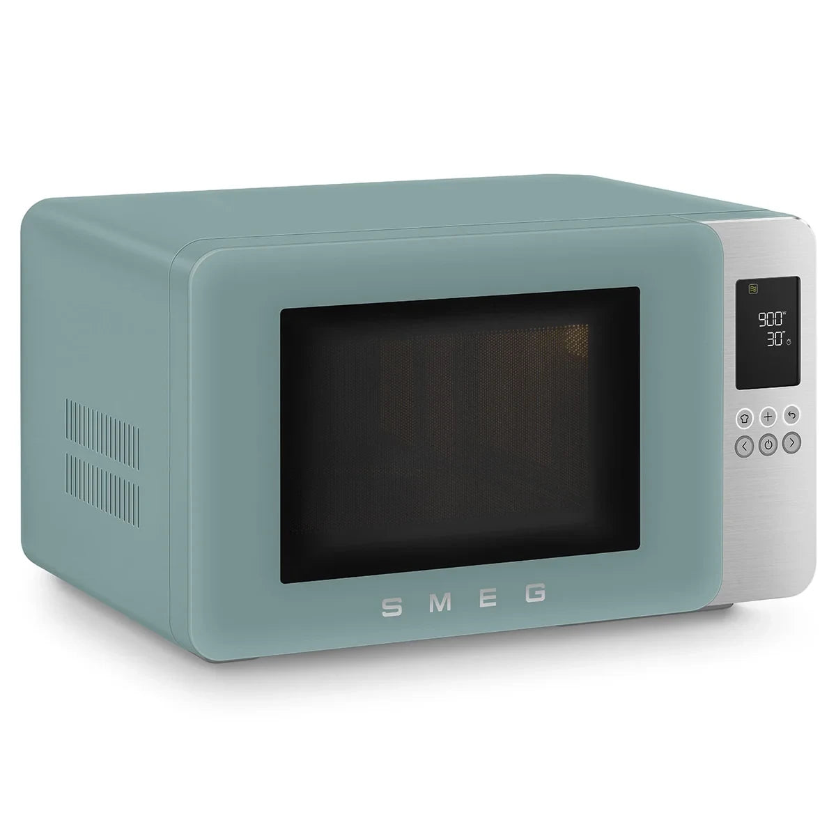 MOC01EGMEU__smeg-microonde-con-grill-verde-smeraldo-opaco-novita-03