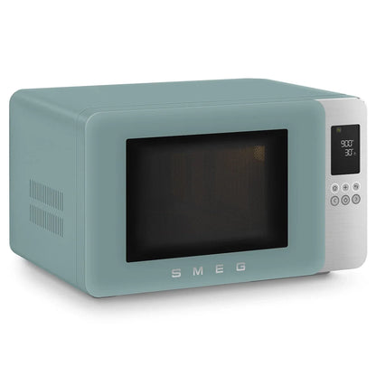 MOC01EGMEU__smeg-microonde-con-grill-verde-smeraldo-opaco-novita-03