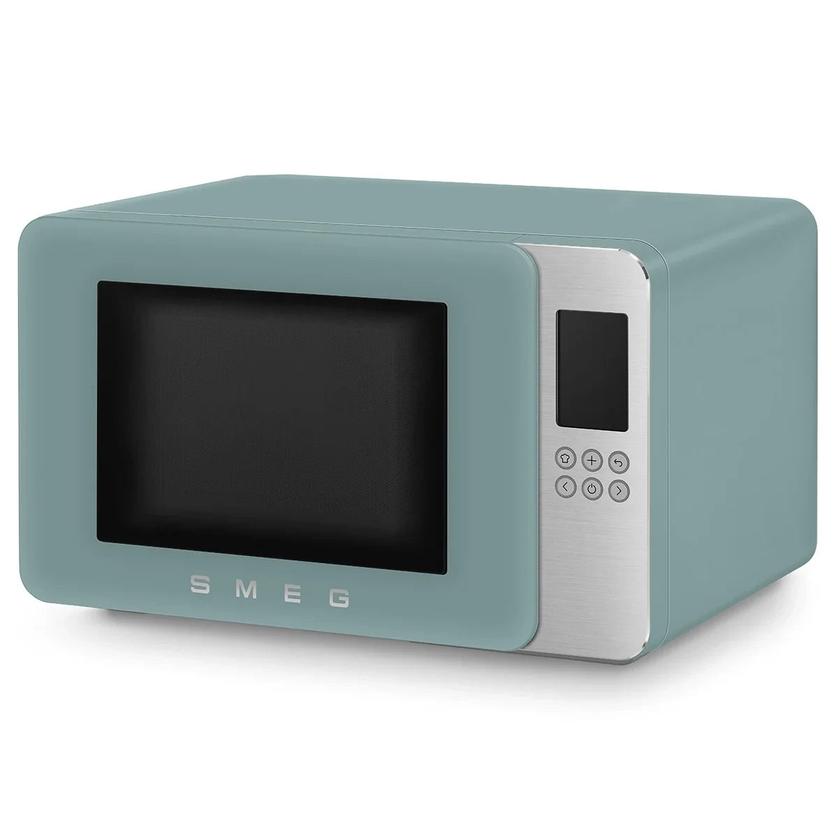 MOC01EGMEU__smeg-microonde-con-grill-verde-smeraldo-opaco-novita-04