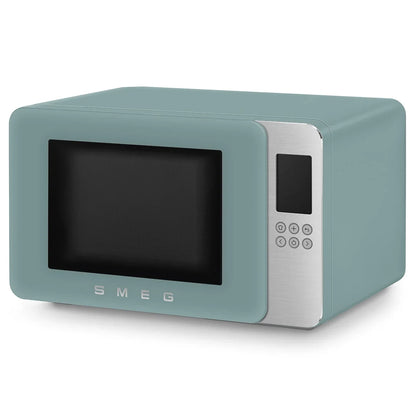 MOC01EGMEU__smeg-microonde-con-grill-verde-smeraldo-opaco-novita-04