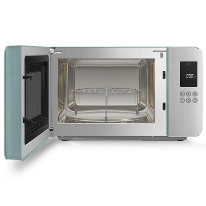MOC01EGMEU__smeg-microonde-con-grill-verde-smeraldo-opaco-novita-06
