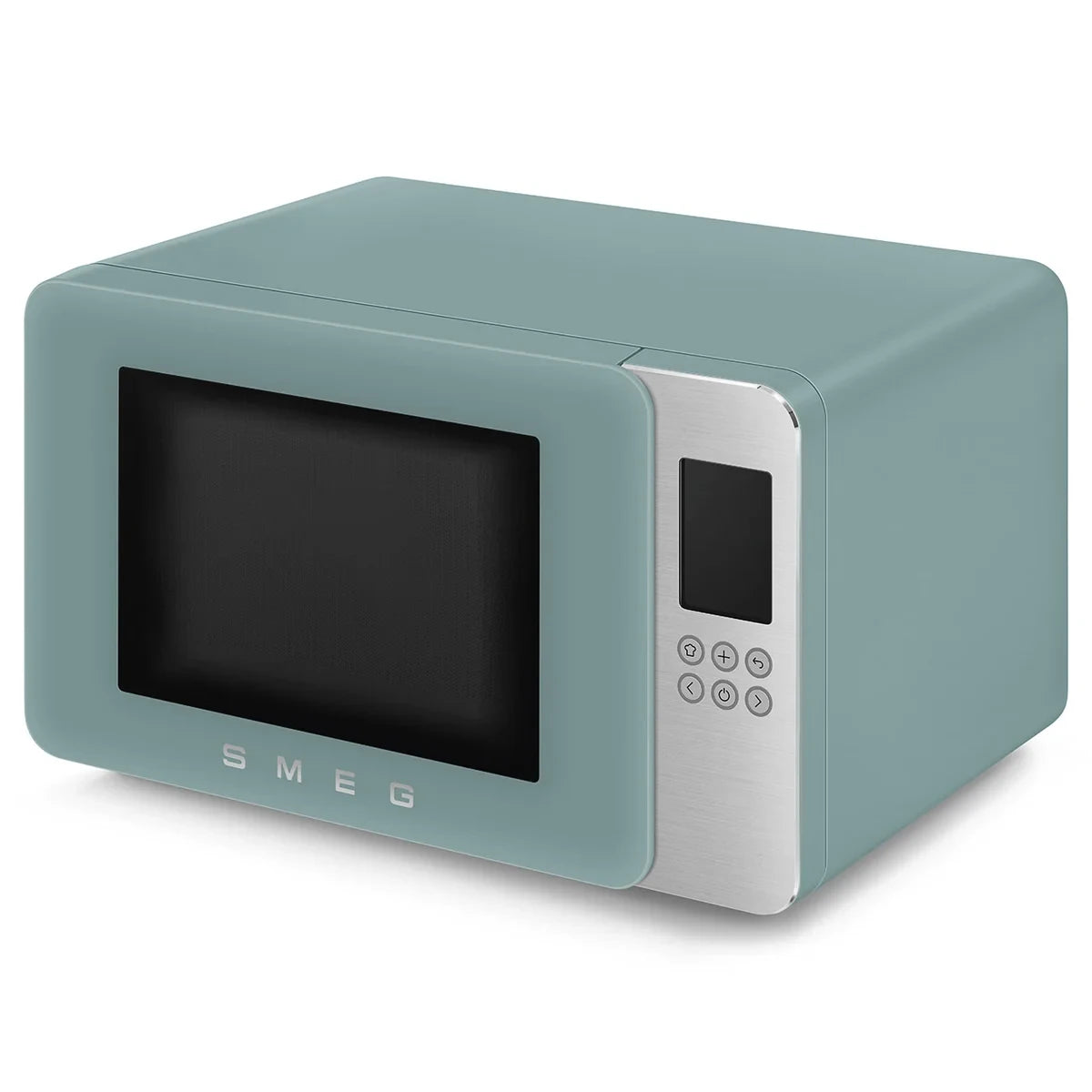 MOC01EGMEU__smeg-microonde-con-grill-verde-smeraldo-opaco-novita-07