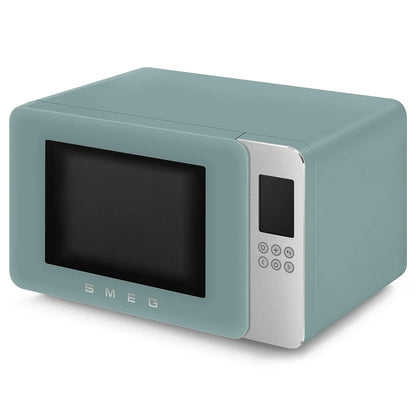 MOC01EGMEU__smeg-microonde-con-grill-verde-smeraldo-opaco-novita-07