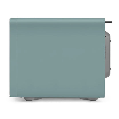 MOC01EGMEU__smeg-microonde-con-grill-verde-smeraldo-opaco-novita-08