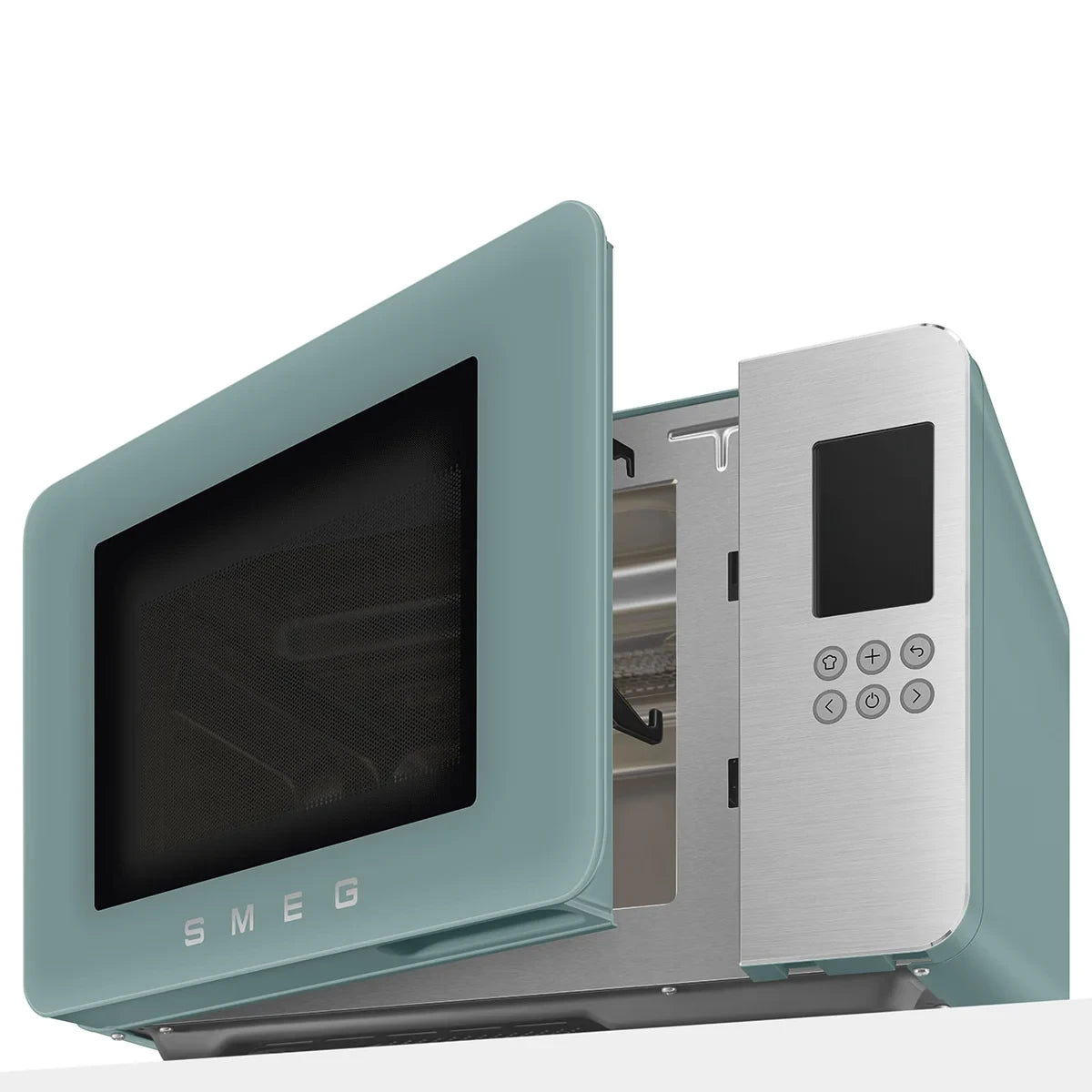 MOC01EGMEU__smeg-microonde-con-grill-verde-smeraldo-opaco-novita-09