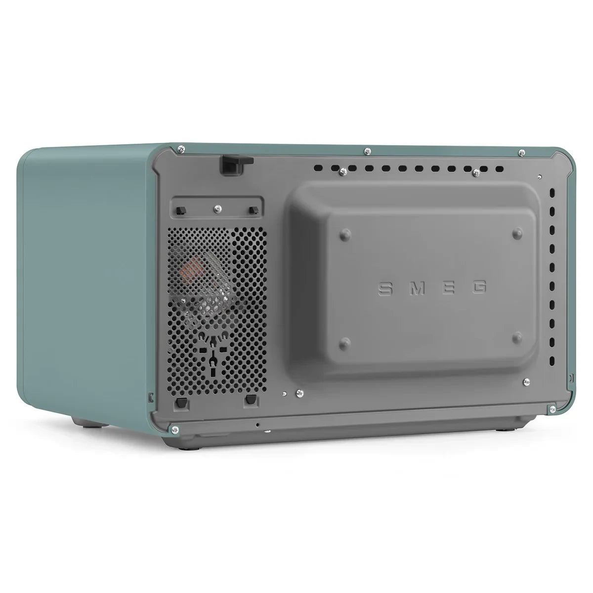 MOC01EGMEU__smeg-microonde-con-grill-verde-smeraldo-opaco-novita-10