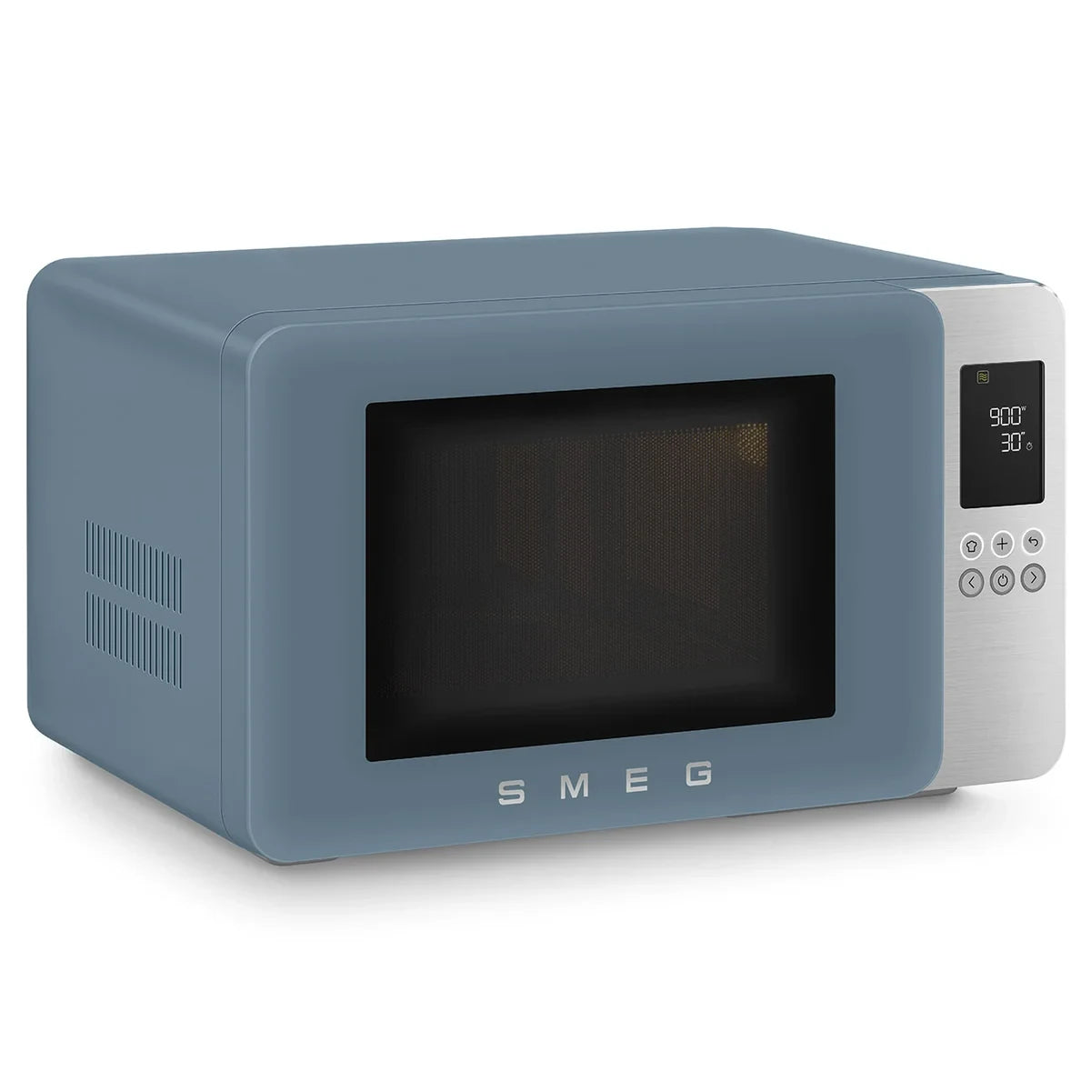 MOC01SBMEU__smeg-microonde-con-grill-blu-tempesta-opaco-novita-03