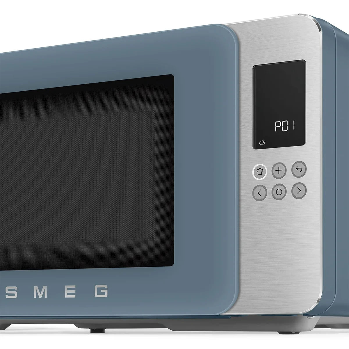 MOC01SBMEU__smeg-microonde-con-grill-blu-tempesta-opaco-novita-05